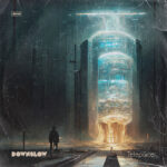 Downslow Teleporter