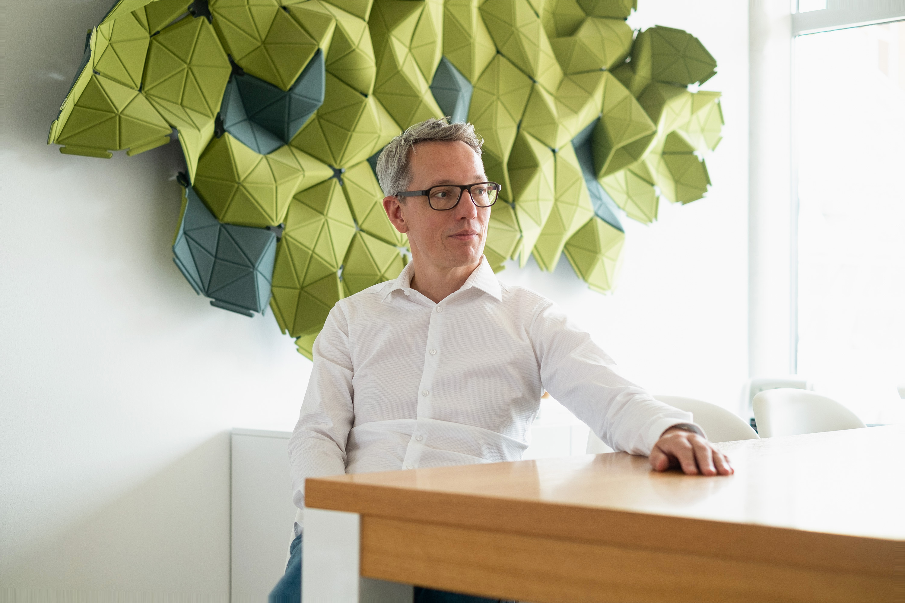 Jakob Maser